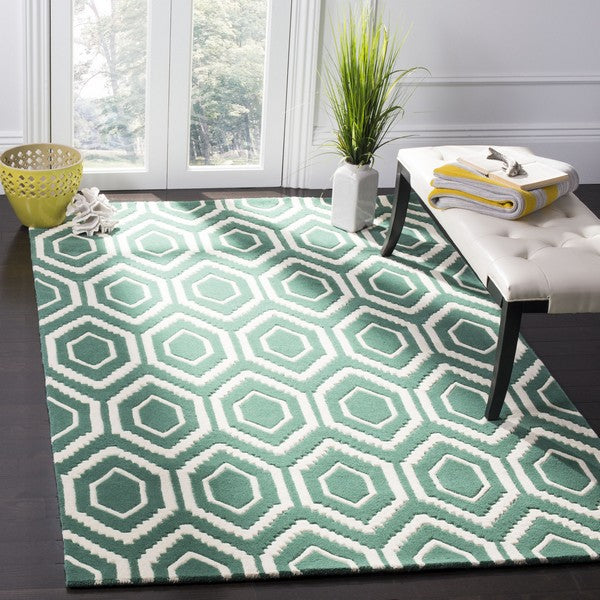 safavieh clearance chatham cht731t teal rug