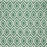 safavieh clearance chatham cht731t teal rug