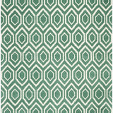 safavieh clearance chatham cht731t teal rug