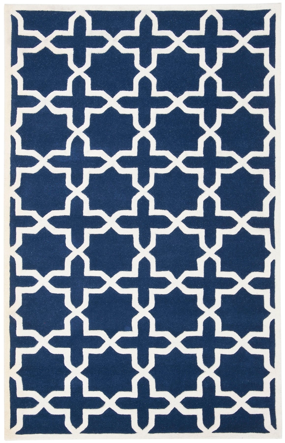 safavieh clearance chatham cht732c dark blue rug