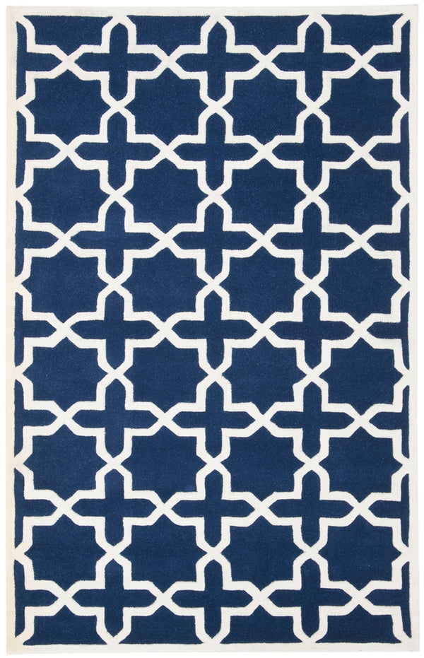 safavieh clearance chatham cht732c dark blue rug
