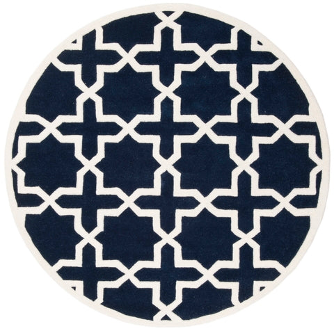 safavieh clearance chatham cht732c dark blue rug