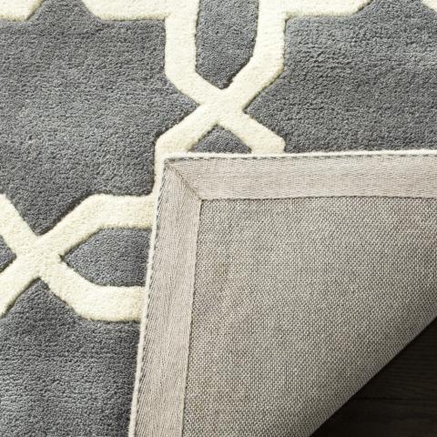 safavieh clearance chatham cht732d dark grey rug