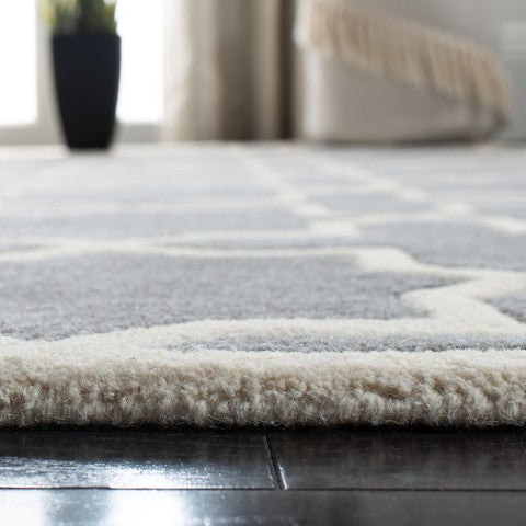 safavieh clearance chatham cht732d dark grey rug