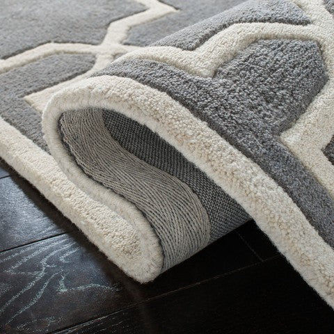 safavieh clearance chatham cht732d dark grey rug