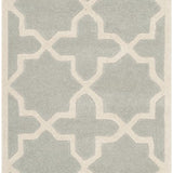 safavieh clearance chatham cht732e grey rug