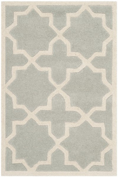safavieh clearance chatham cht732e grey rug