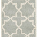 safavieh clearance chatham cht732e grey rug