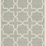safavieh clearance chatham cht732e grey rug