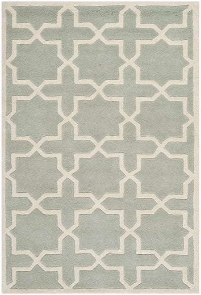 safavieh clearance chatham cht732e grey rug