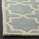 safavieh clearance chatham cht732e grey rug