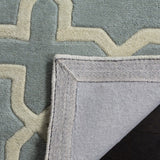safavieh clearance chatham cht732e grey rug