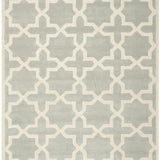 safavieh clearance chatham cht732e grey rug