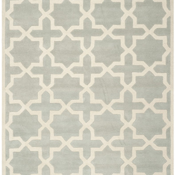 safavieh clearance chatham cht732e grey rug