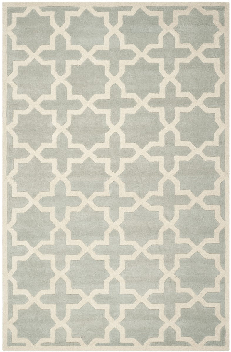 safavieh clearance chatham cht732e grey rug