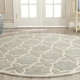 safavieh clearance chatham cht732e grey rug