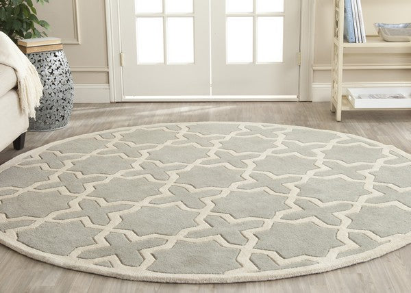 safavieh clearance chatham cht732e grey rug