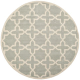 safavieh clearance chatham cht732e grey rug