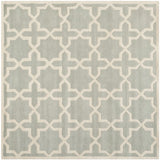 safavieh clearance chatham cht732e grey rug
