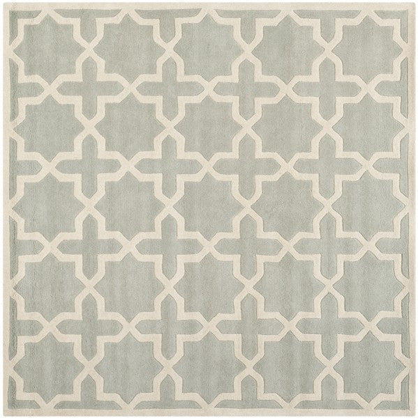 safavieh clearance chatham cht732e grey rug