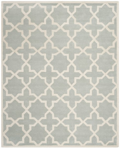safavieh clearance chatham cht732e grey rug