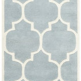 safavieh clearance chatham cht733b blue rug