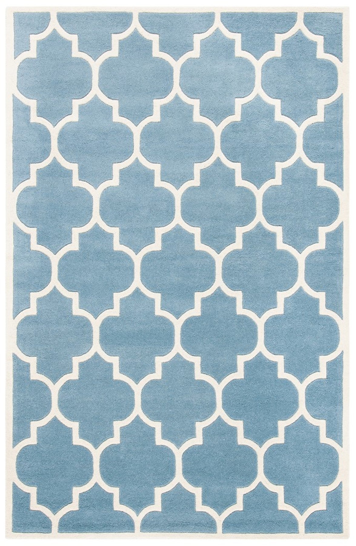 safavieh clearance chatham cht733b blue rug