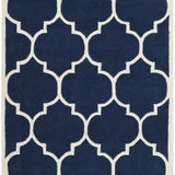 safavieh clearance chatham cht733c dark blue rug