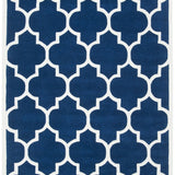 safavieh clearance chatham cht733c dark blue rug