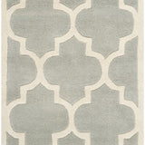 safavieh clearance chatham cht733e grey rug