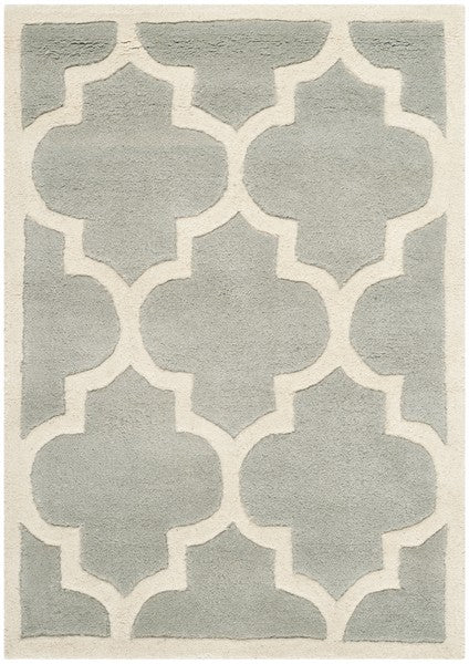 safavieh clearance chatham cht733e grey rug