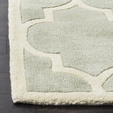 safavieh clearance chatham cht733e grey rug