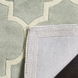 safavieh clearance chatham cht733e grey rug