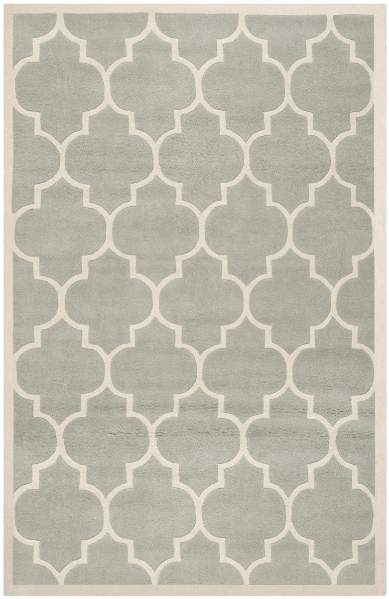 safavieh clearance chatham cht733e grey rug