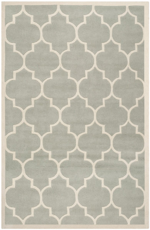 safavieh clearance chatham cht733e grey rug