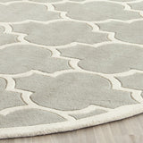 safavieh clearance chatham cht733e grey rug