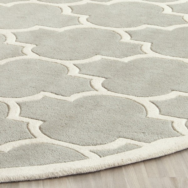 safavieh clearance chatham cht733e grey rug