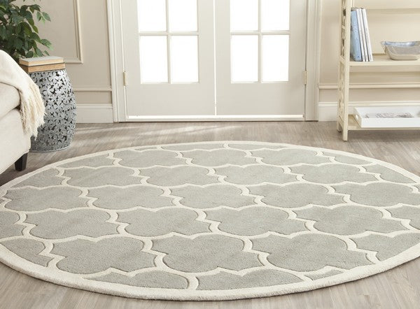 safavieh clearance chatham cht733e grey rug