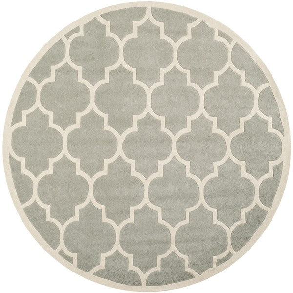 safavieh clearance chatham cht733e grey rug