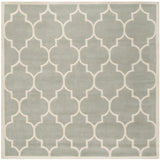 safavieh clearance chatham cht733e grey rug