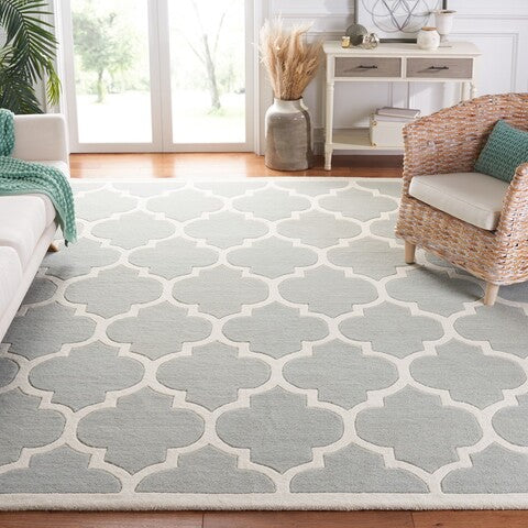 safavieh clearance chatham cht733e grey rug
