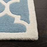 safavieh clearance chatham cht734b blue rug