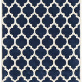 safavieh clearance chatham cht734c navy rug