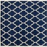 safavieh clearance chatham cht734c navy rug