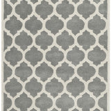 safavieh clearance chatham cht734d dark grey rug
