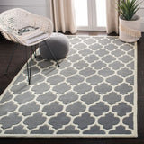 safavieh clearance chatham cht734d dark grey rug