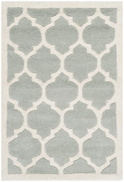 safavieh clearance chatham cht734e grey rug