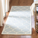safavieh clearance chatham cht734e grey rug