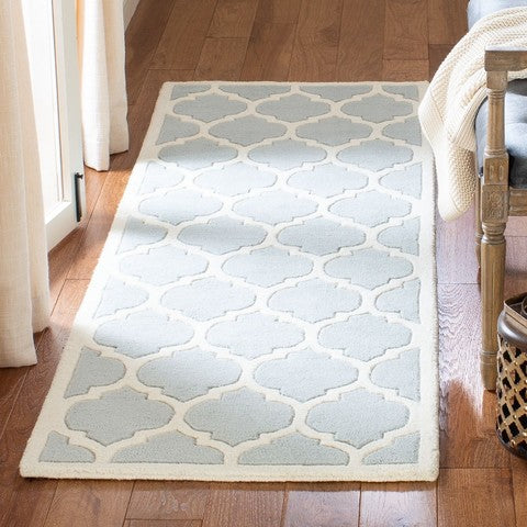 safavieh clearance chatham cht734e grey rug