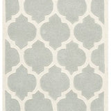 safavieh clearance chatham cht734e grey rug